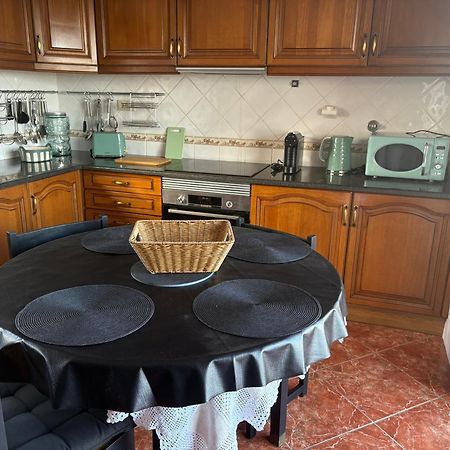 Quinta Das Nespereiras Patã de Cima Εξωτερικό φωτογραφία