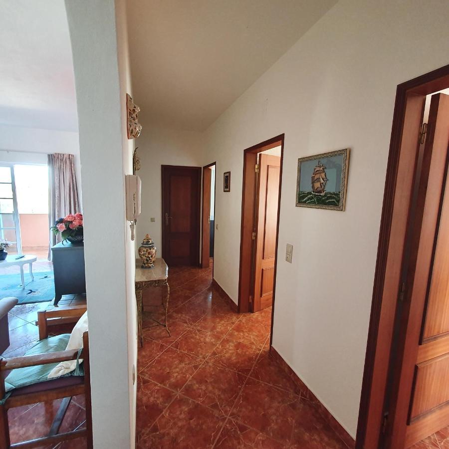 Quinta Das Nespereiras Patã de Cima Εξωτερικό φωτογραφία