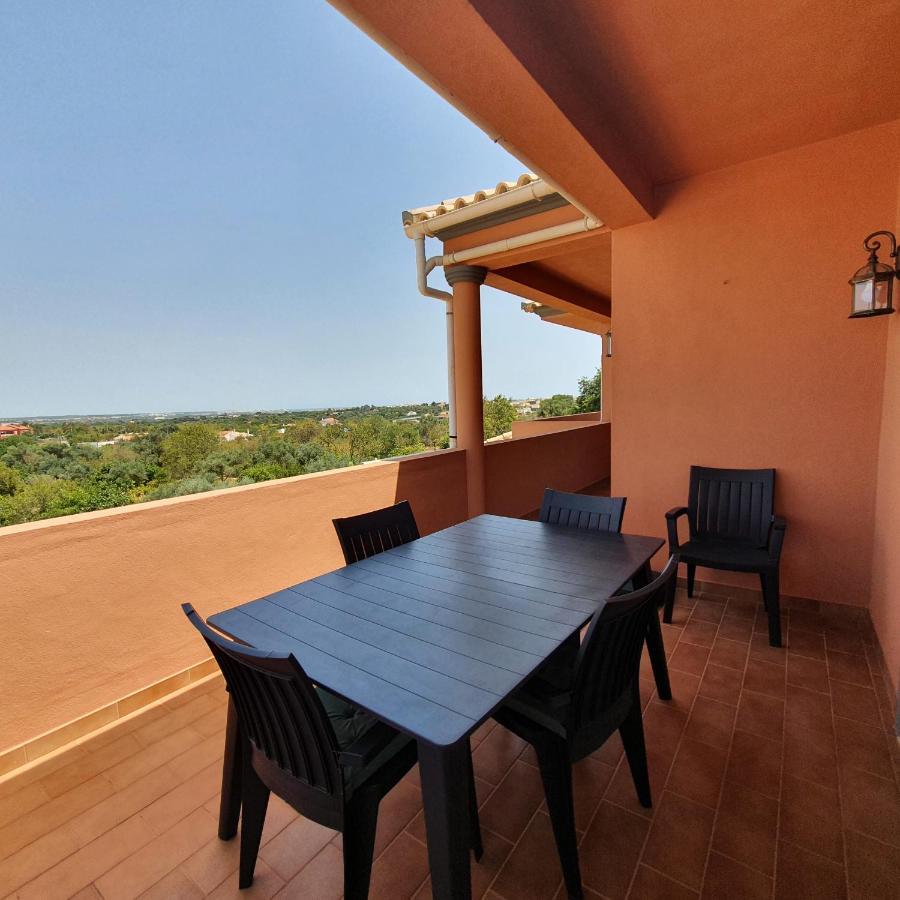 Quinta Das Nespereiras Patã de Cima Εξωτερικό φωτογραφία