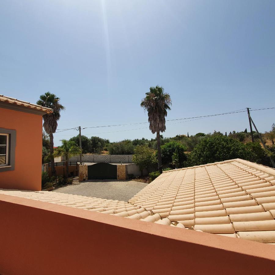 Quinta Das Nespereiras Patã de Cima Εξωτερικό φωτογραφία
