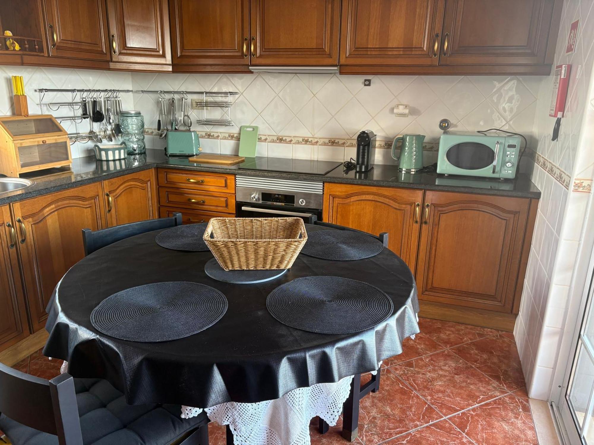 Quinta Das Nespereiras Patã de Cima Εξωτερικό φωτογραφία