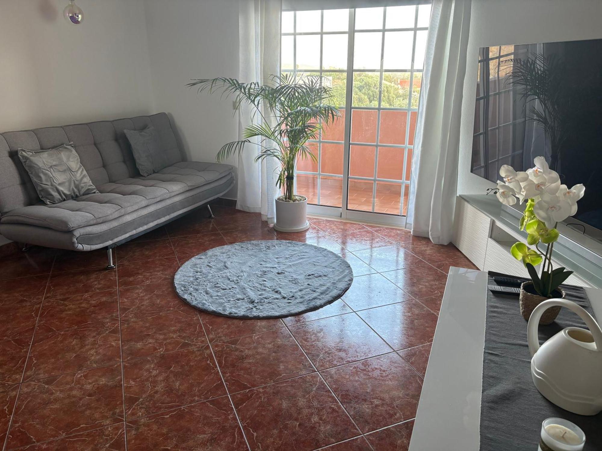 Quinta Das Nespereiras Patã de Cima Εξωτερικό φωτογραφία