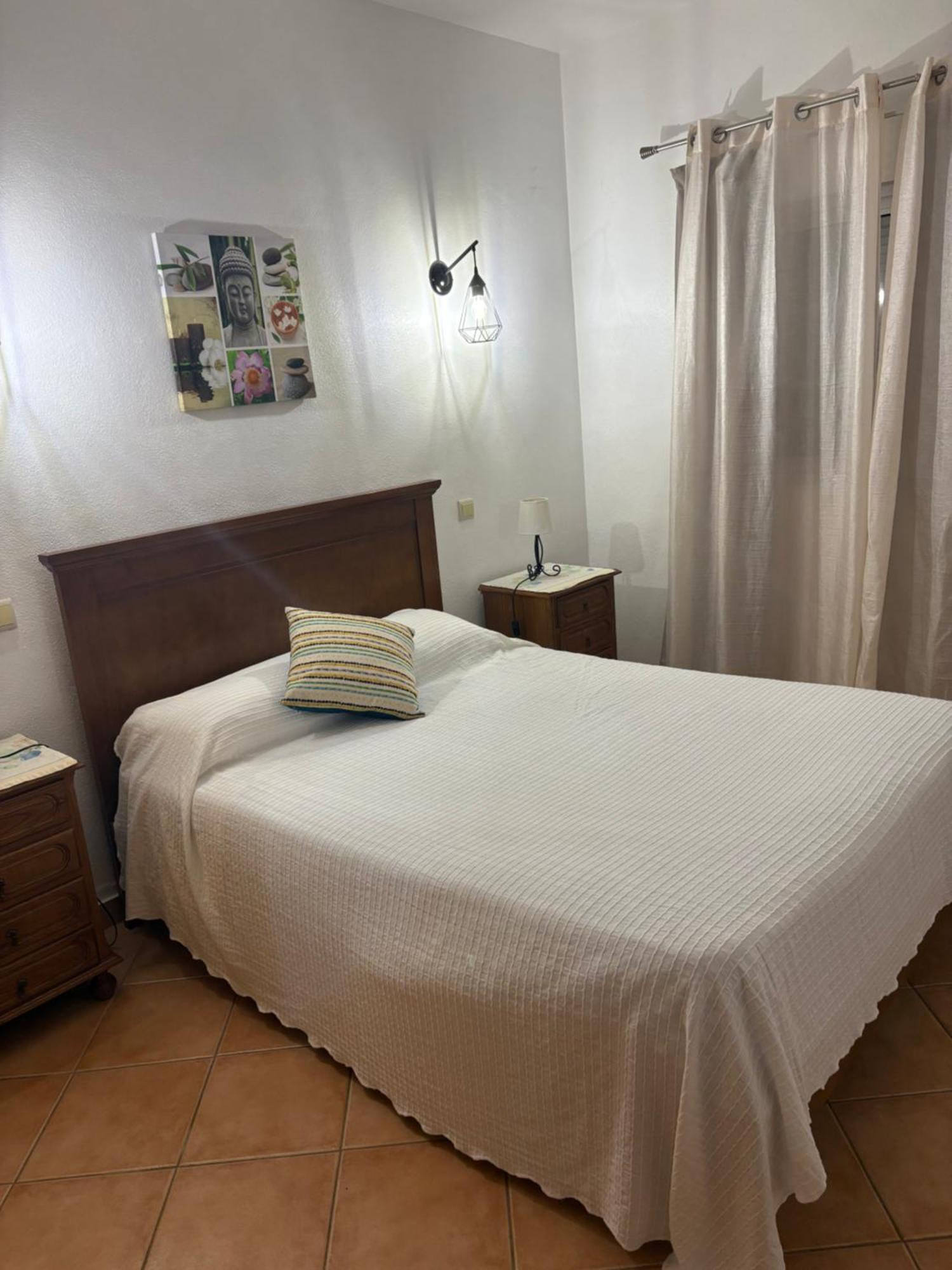 Quinta Das Nespereiras Patã de Cima Εξωτερικό φωτογραφία