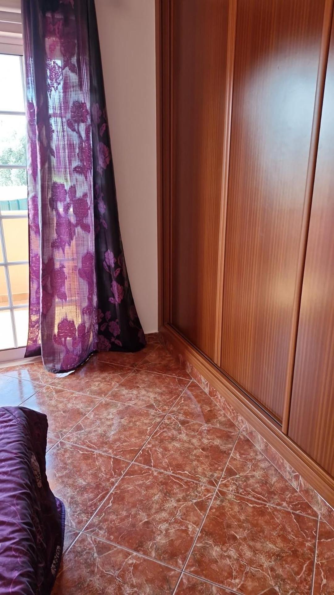 Quinta Das Nespereiras Patã de Cima Εξωτερικό φωτογραφία