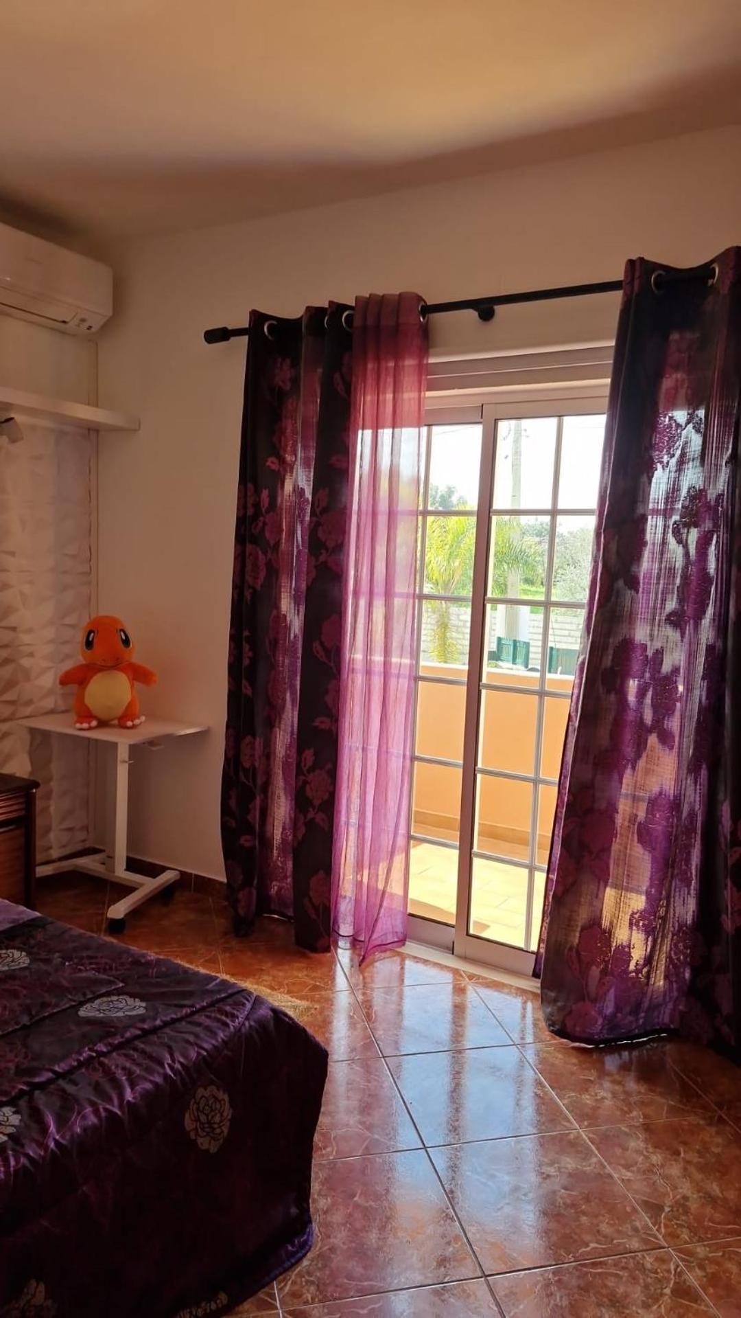 Quinta Das Nespereiras Patã de Cima Εξωτερικό φωτογραφία